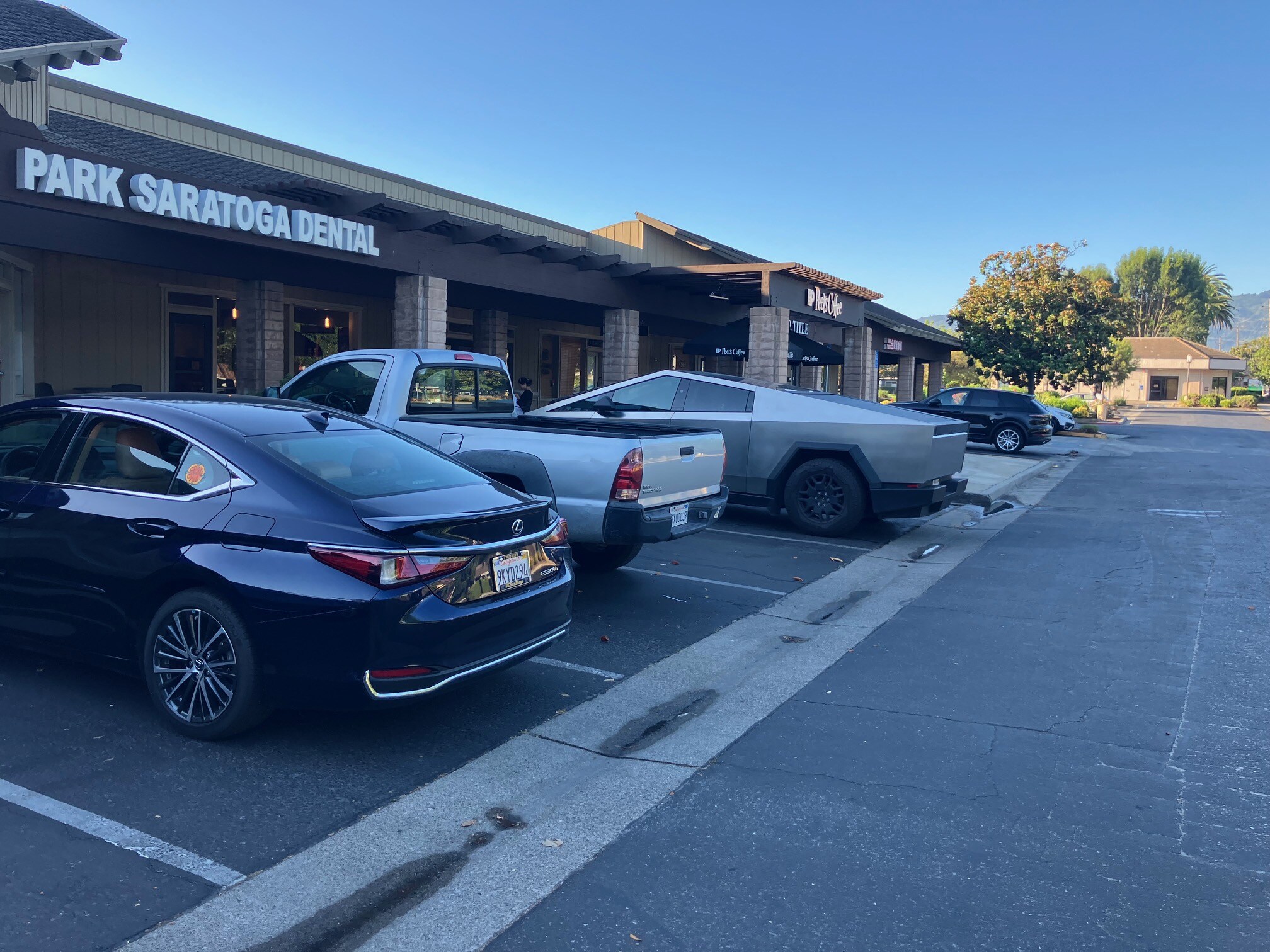 Japan Strategy – Japan and U.S. Going Into Battle on Trade